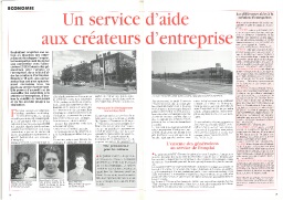 /medias/customer_2/1BIB_Journaux/5_Sevran Infos/BIB_170/BIB_170_008_jpg_/0_0.jpg